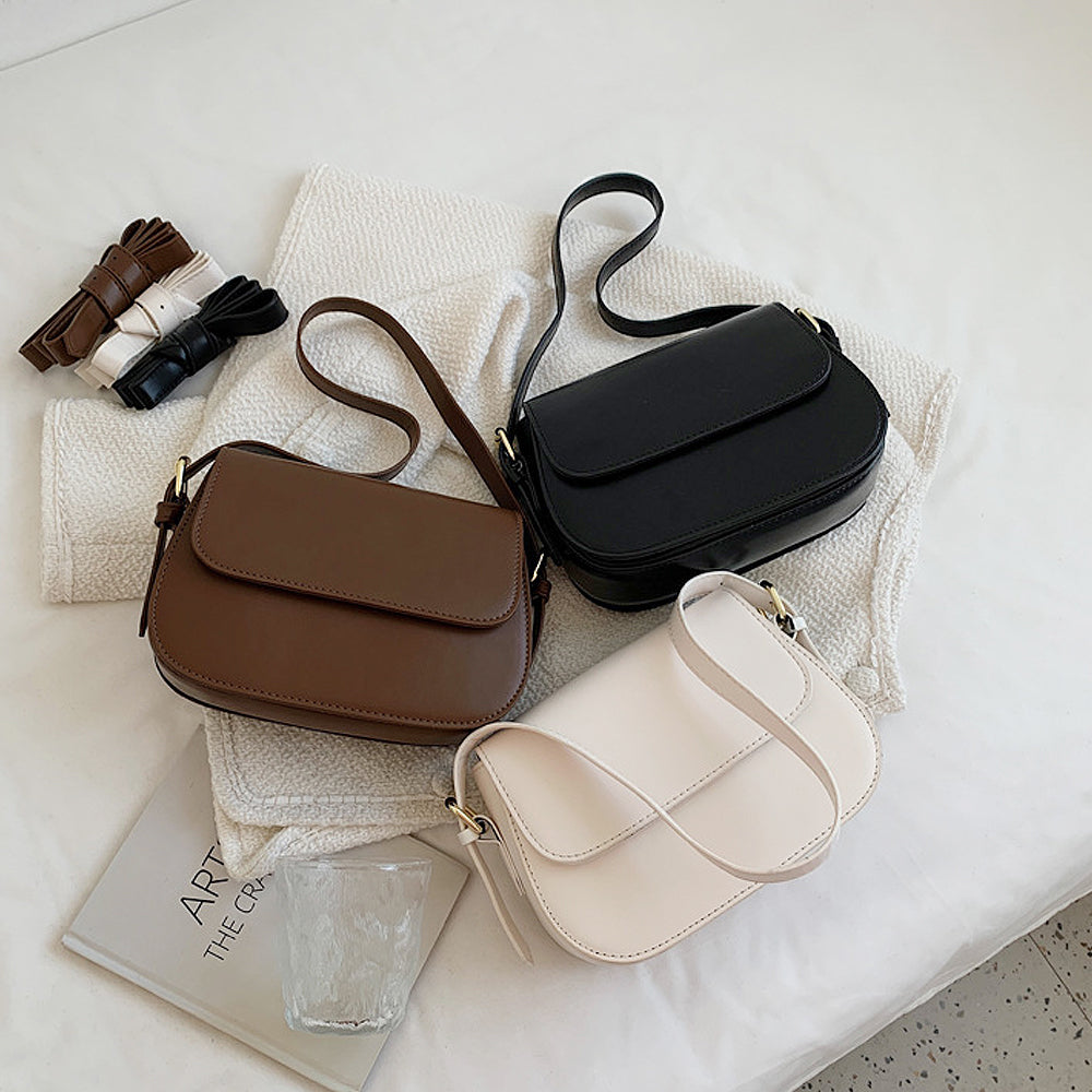 stylish women’s purse, women's handbag, mini bag for women