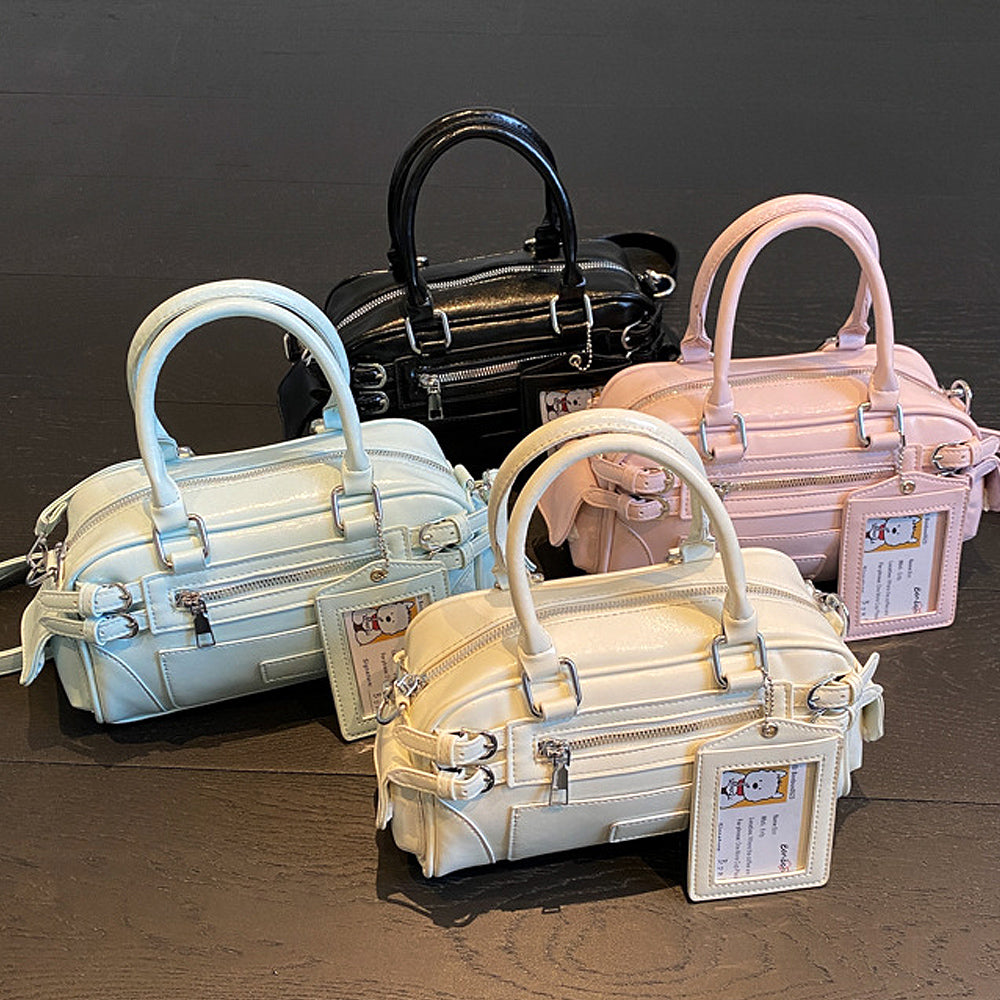 practical everyday handbag for women, going out bag, evening bag