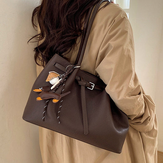 women's handbag, womens shoulder bag, shoulder bag, handbag