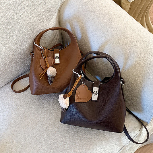 women's mini crossbody bag, casual crossbody bag women, compact crossbody bag for festivals and travel, tan mini bag