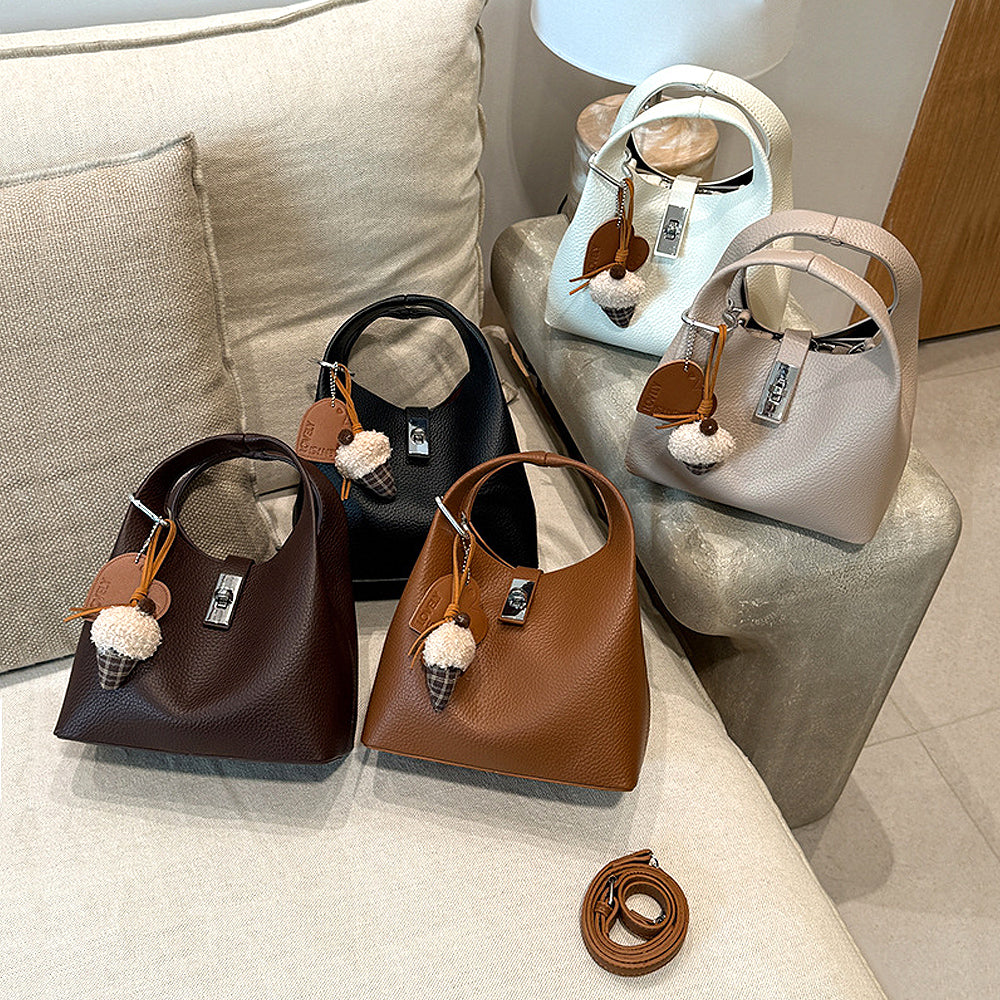 trendy women's crossbody bag, women's everyday crossbody bag, lightweight everyday crossbody bag for women, 