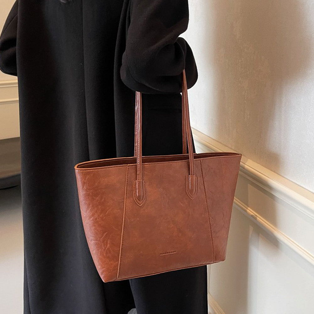 tan oversized tote bag for women, tan weekender bag