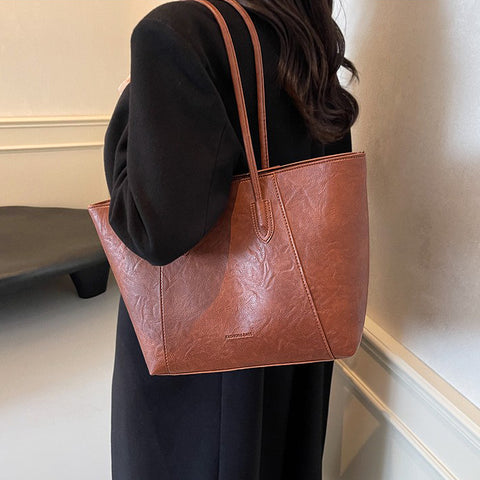 large tan tote bag for women, affordable tan large womens handbags