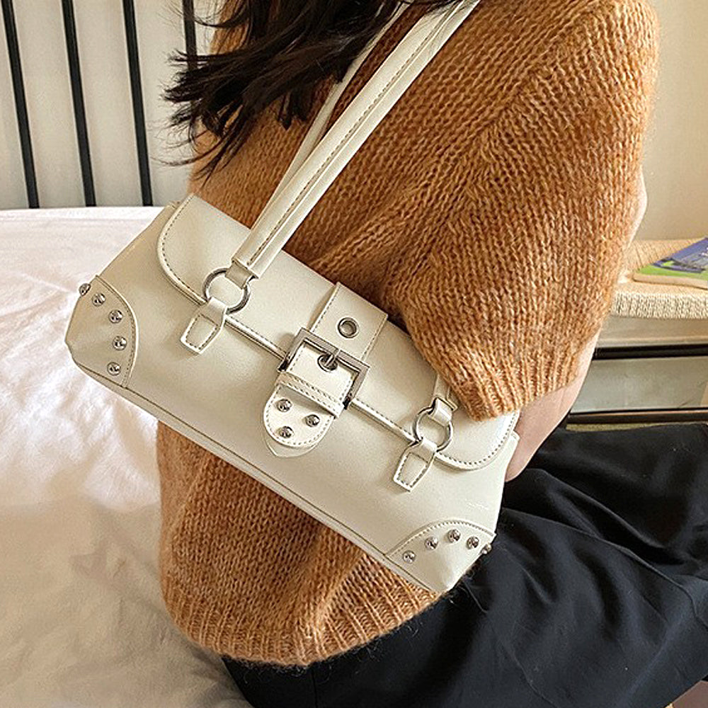 beige going out handbag, beige bag for special occasions