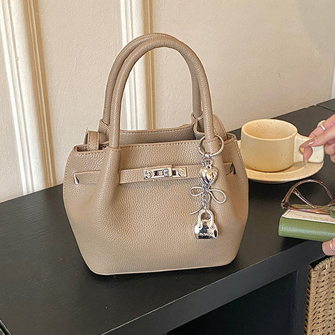 khaki bag crossbody