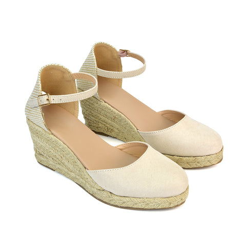 Nude | XY London