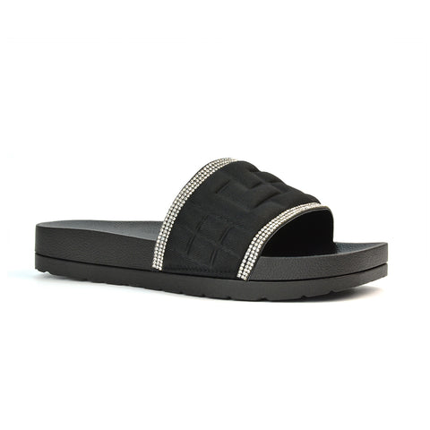 Black | XY London