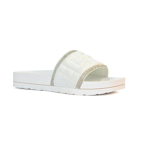 White | XY London