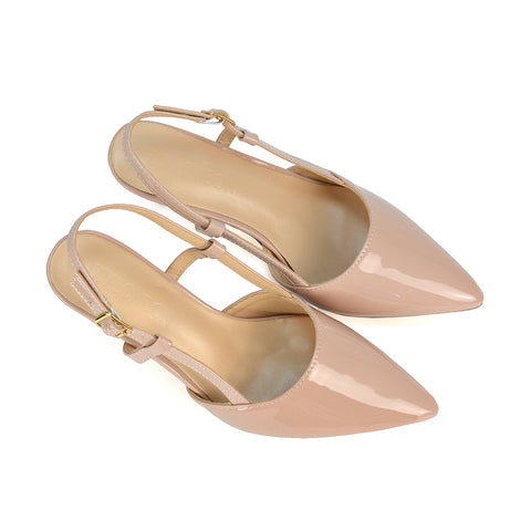 nude mid heel stilettos, nude stiletto heel court shoes, mid heel stilettos, stiletto heel court shoes