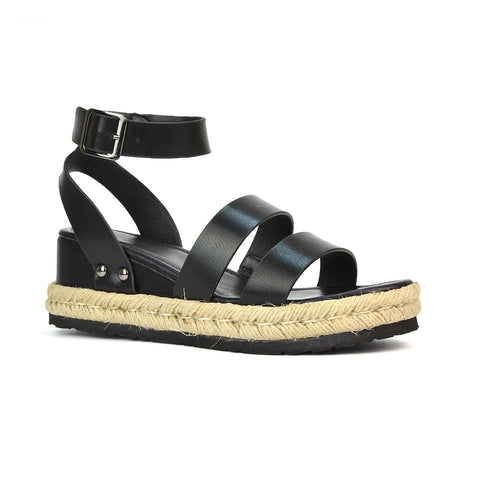 Black | XY London