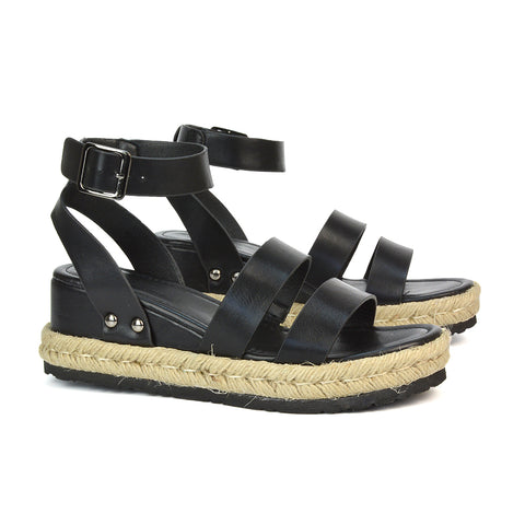 Black | XY London