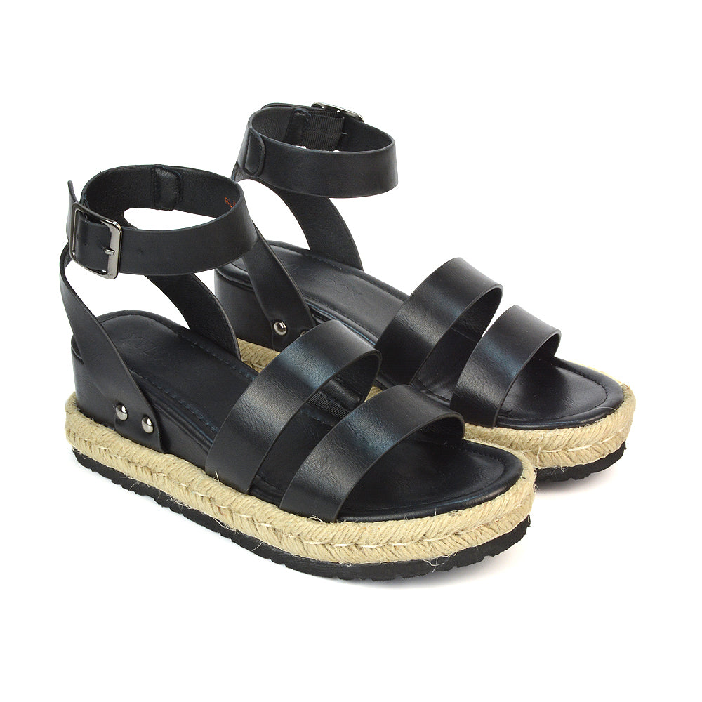 Black | XY London
