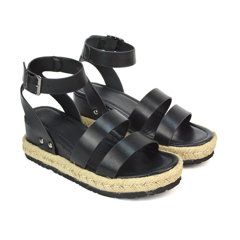 Black | XY London