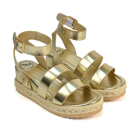 Gold | XY London
