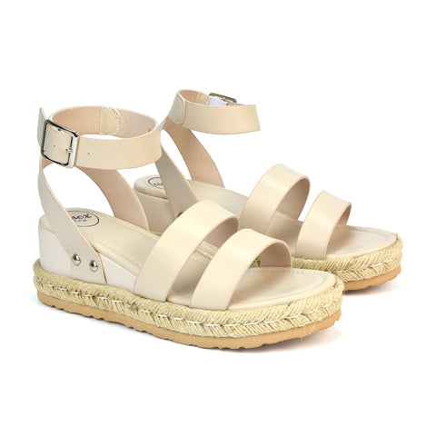 Nude | XY London