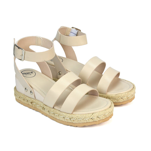 Nude | XY London