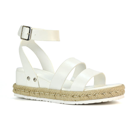 White | XY London