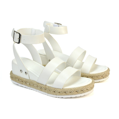 White | XY London