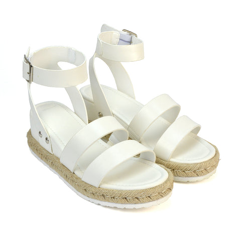 White | XY London