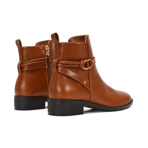 tan autumn boots, tan winter boots, transitional boots for fall, fall fashion boots, trendy boots for women