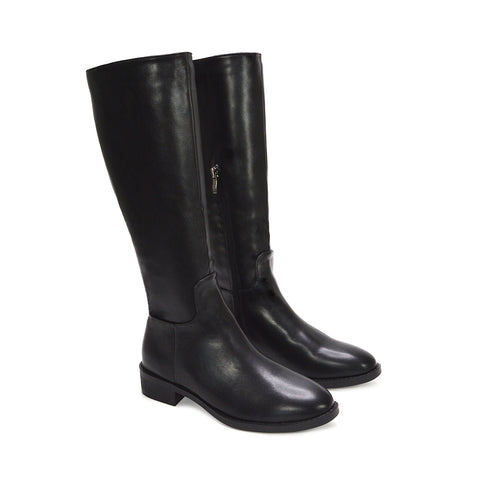 black boots for women, boots for women