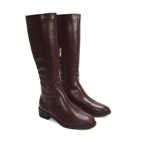 brown boots for women, boots for women