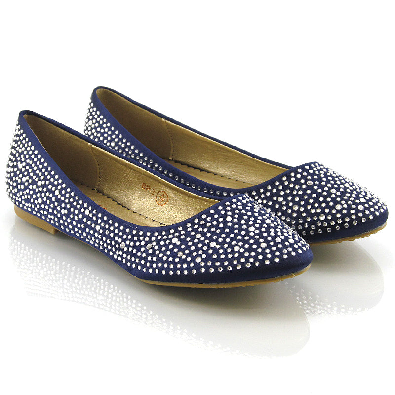 | XY London | Ivory Pumps,Ivory Flats,Ivory Ballerina Pumps