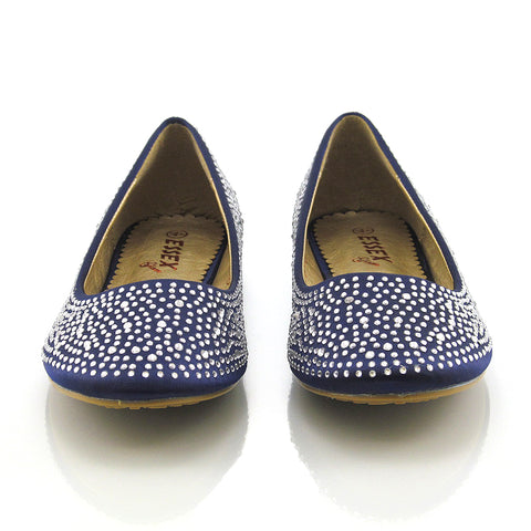 | XY London | Ivory Pumps,Ivory Flats,Ivory Ballerina Pumps