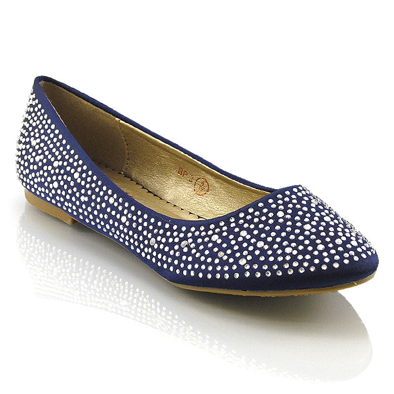 | XY London | Ivory Pumps,Ivory Flats,Ivory Ballerina Pumps