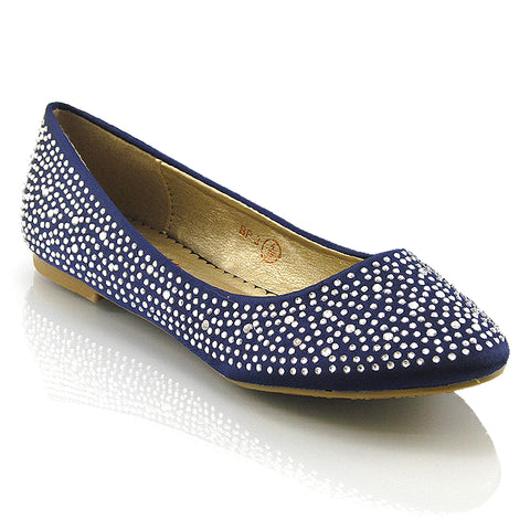 | XY London | Ivory Pumps,Ivory Flats,Ivory Ballerina Pumps