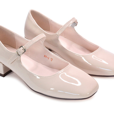 nude strappy heels, nude court heels, strappy heels, court heels