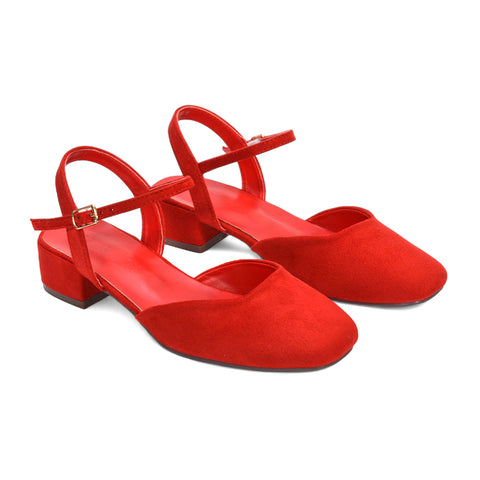 red bridal heels, red bridal shoes, bridal heels, bridal shoes, Versatile block heel shoes for work and party, party heels, Comfortable low heel shoes, prom heels, prom shoes