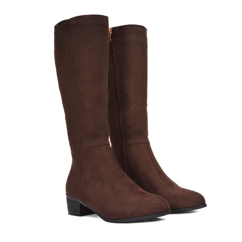 brown western boots, brown cowboy boots
