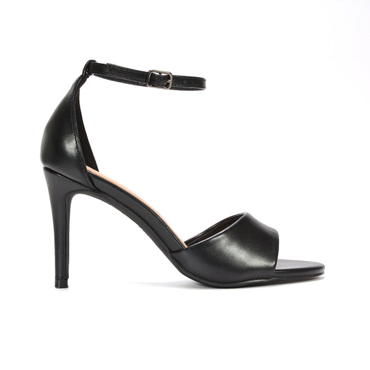 women's black heels, black stiletto heels