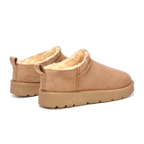 sand flat ankle boots, sand suede boots, autumn boots, Lightweight winter boots for everyday wear, Easy wear winter boots