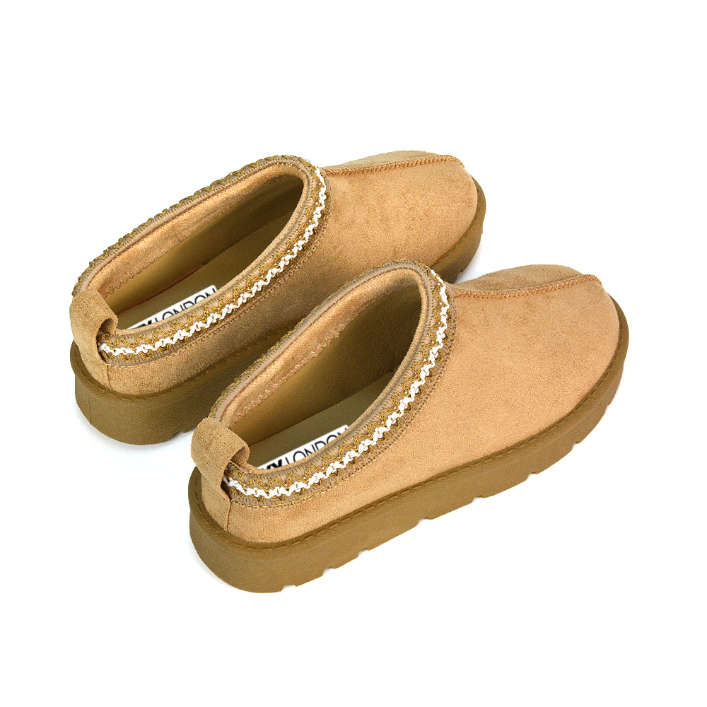 Sand Slippers, Sand Slip On Shoes, Sand Slipper Boots, Slipper Boots