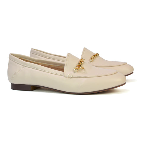 Affordable loafers for students, Faux leather school shoes, Women’s shoes for sixth form/college, Easy slip-on loafers
