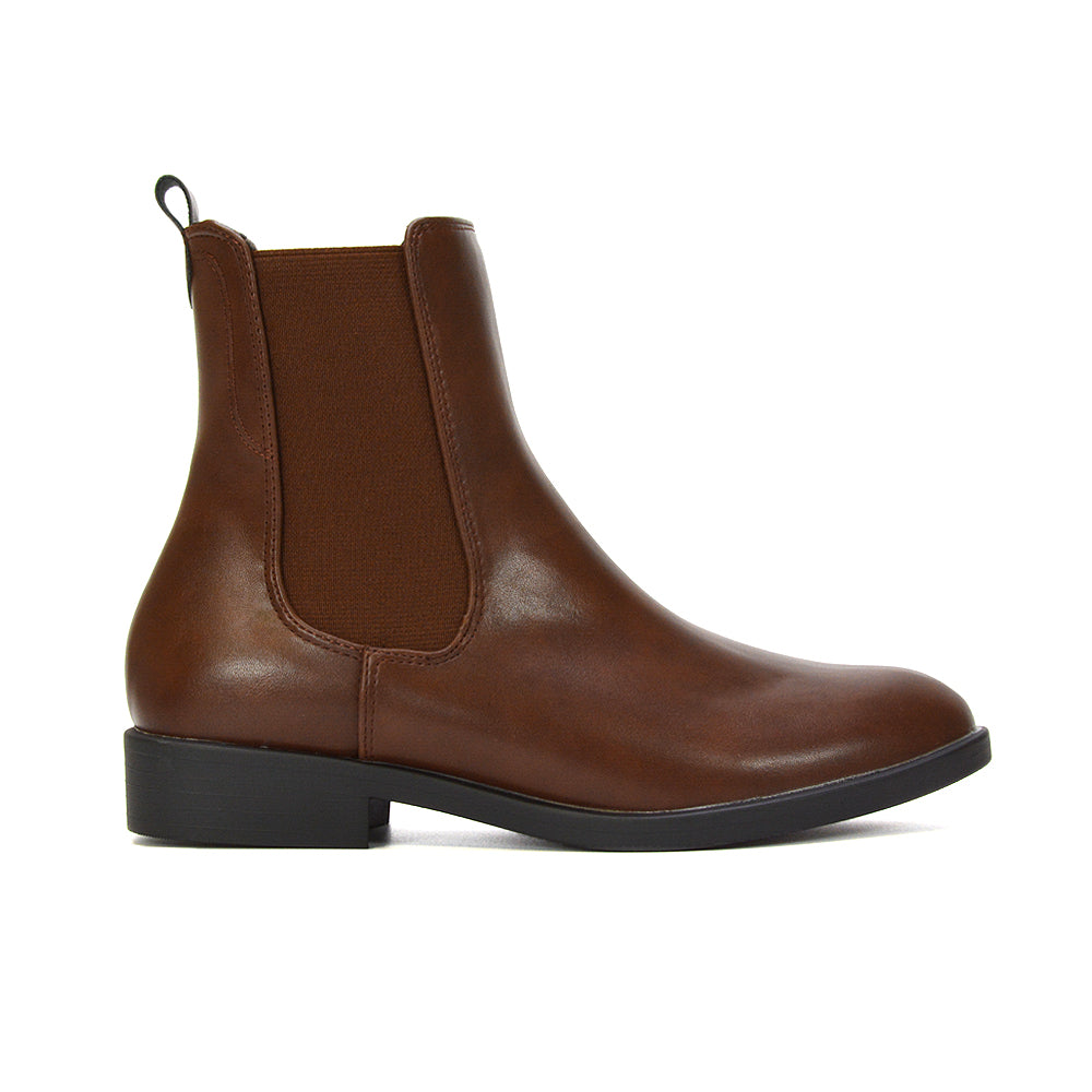 brown winter boots, brown everyday boots, Elegant ankle boots 2025, Comfortable walking boots women, Fall leather boots women