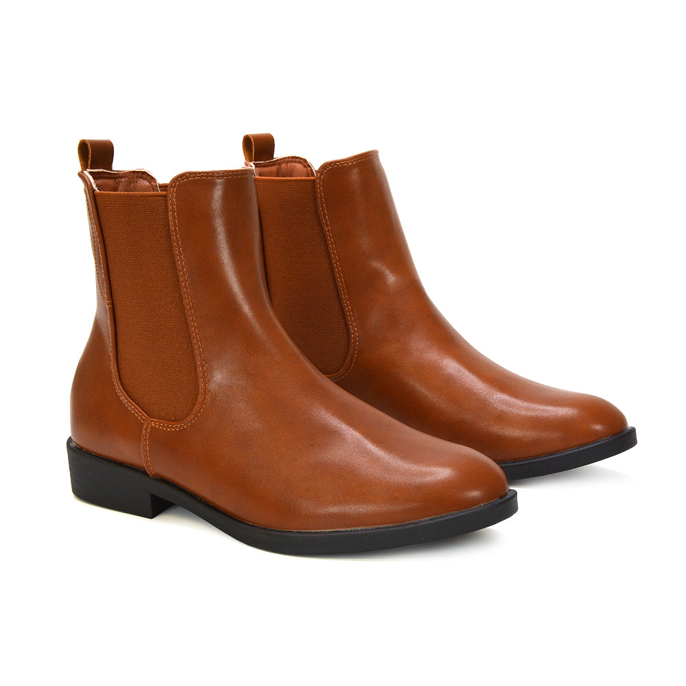 tan winter boots, tan everyday boots, Elegant ankle boots 2025, Comfortable walking boots women, Fall leather boots women