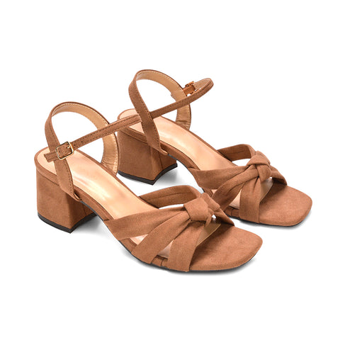 women’s beige mid heel sandals, women’s beige mid heel sandals with secure adjustable ankle strap, trendy beige mid heel sandals 2026 fashion