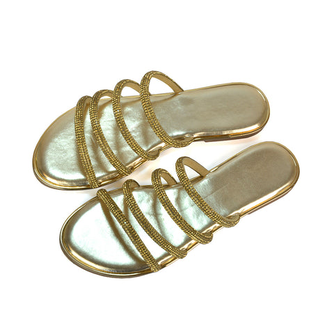 Gold | XY London