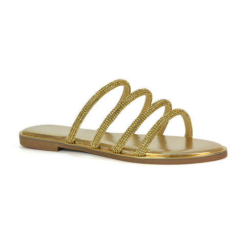 Gold | XY London