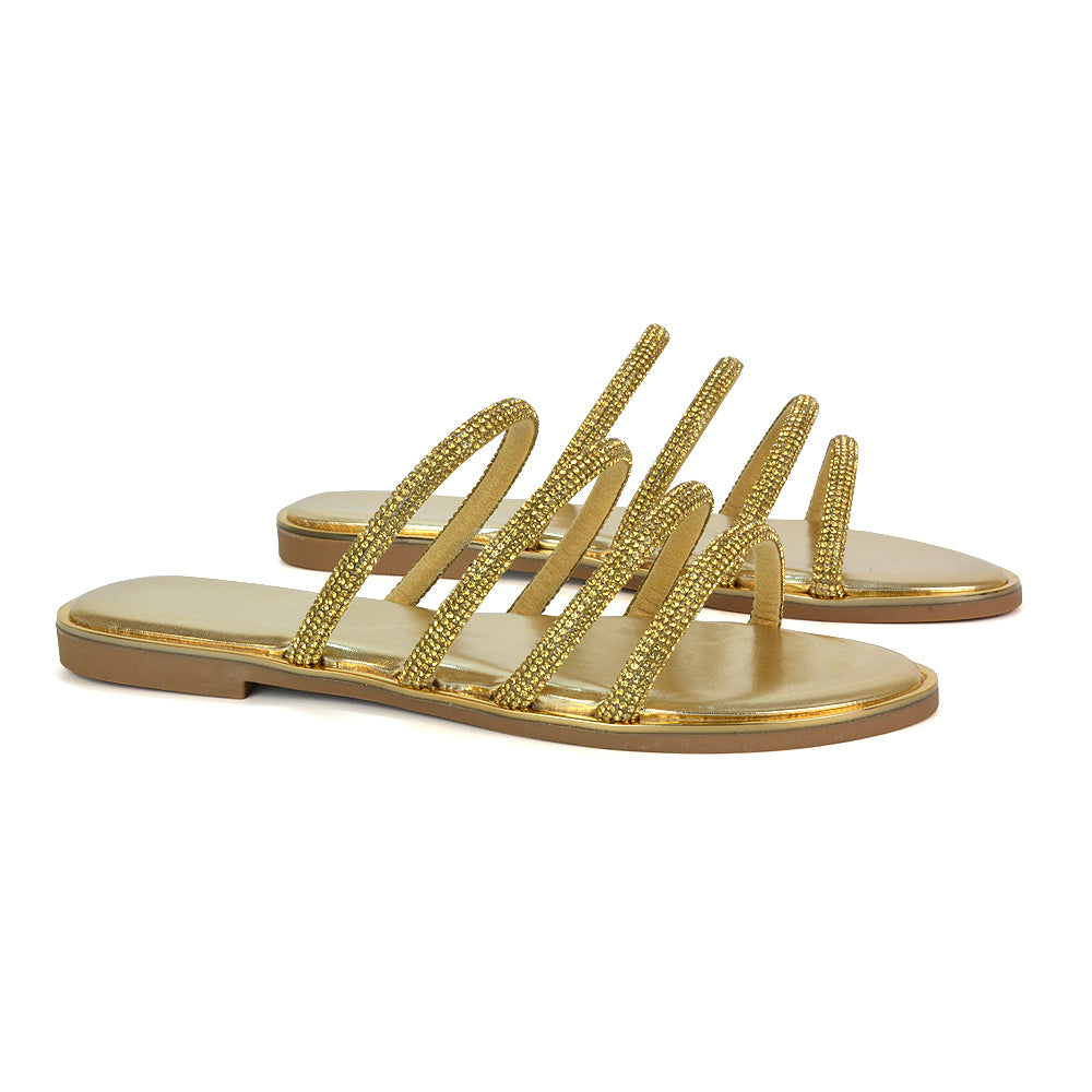 Gold | XY London