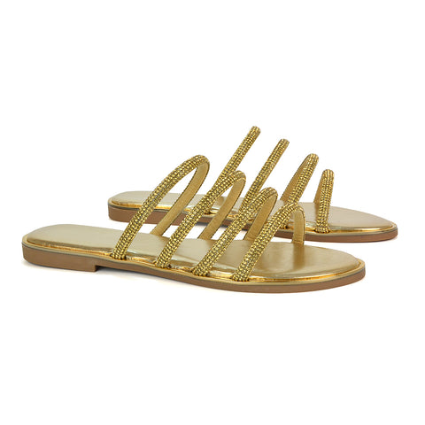 Gold | XY London