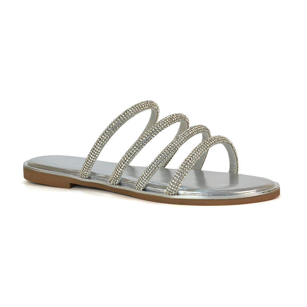 Silver | XY London