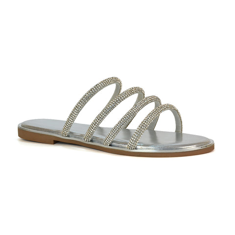 Silver | XY London