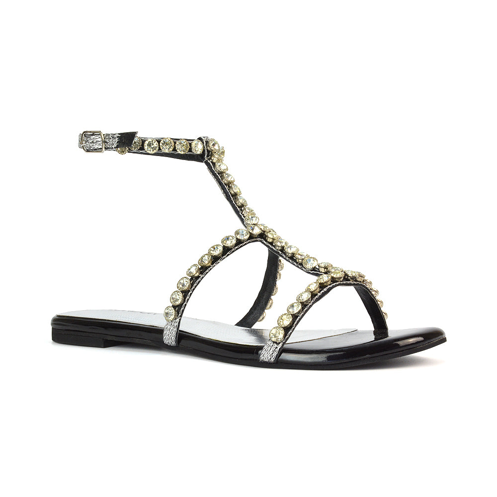 Black | XY London