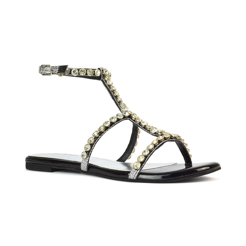 Black | XY London