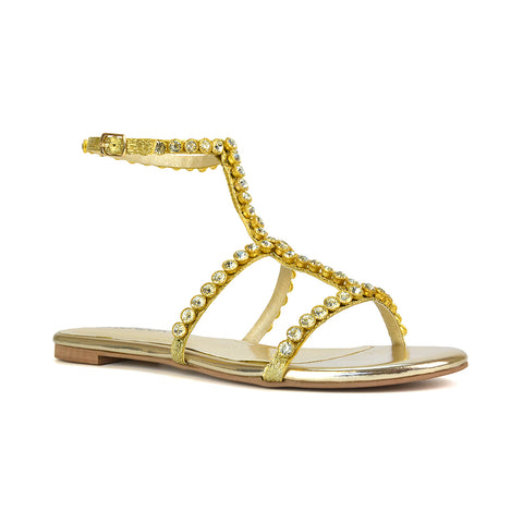 Gold | XY London