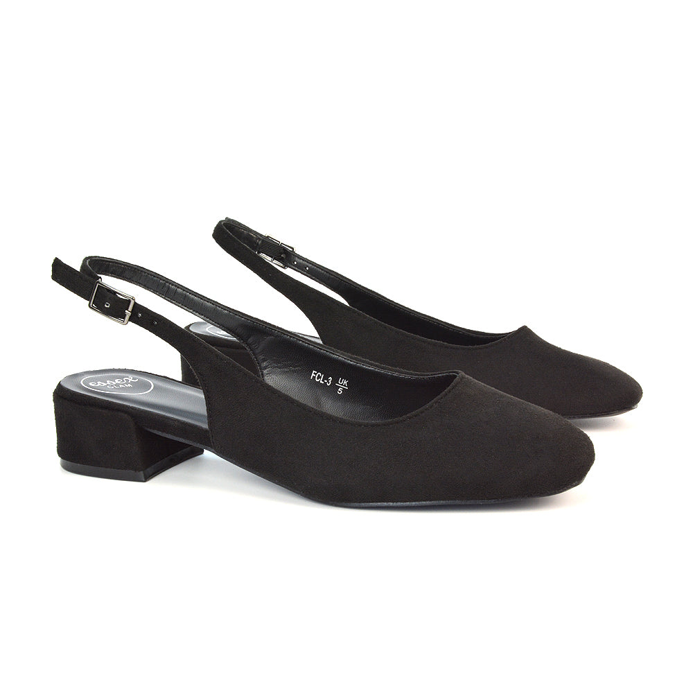 black bridal heels, black heels, bridal heels, heels, Office wear women’s footwear, party heels